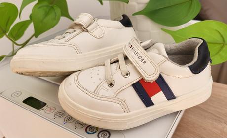 Tenisky tommy hilfiger 24, tommy hilfiger,24
