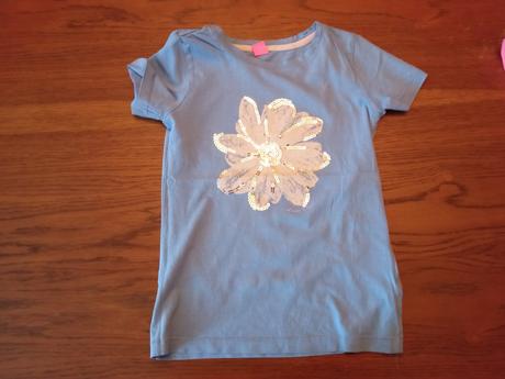 Tričko 3ks, mexx,122