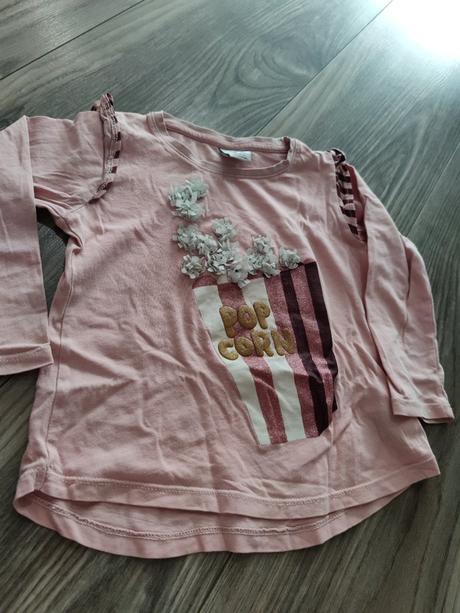 Natelník lindex, lindex,98