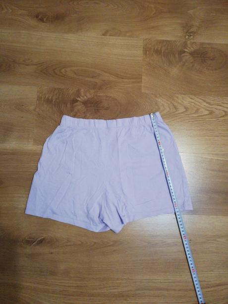 Pyzamko s6716, h&m,158