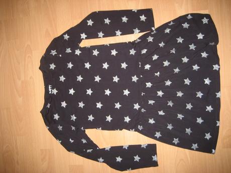 Hviezdičkové šatočky, tcm,152