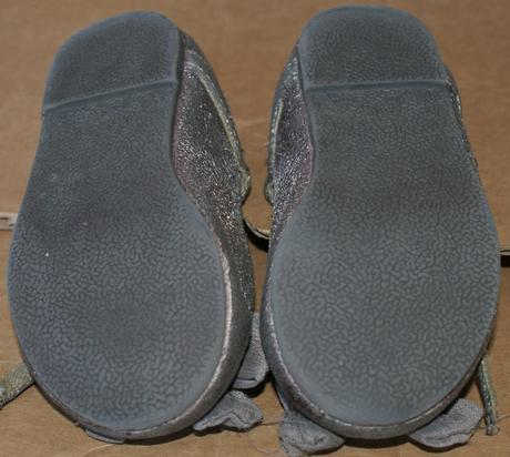 Topánočky, next,21