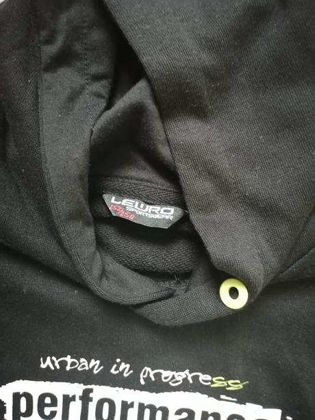 Chlapčenské mikiny nové, bonprix,152