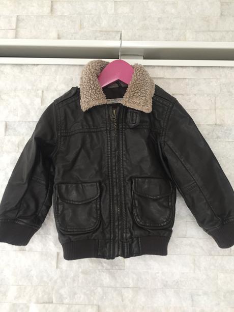 Bunda, marks & spencer,98