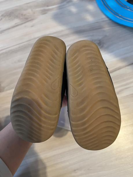 Bobux step up first walker, bobux,21