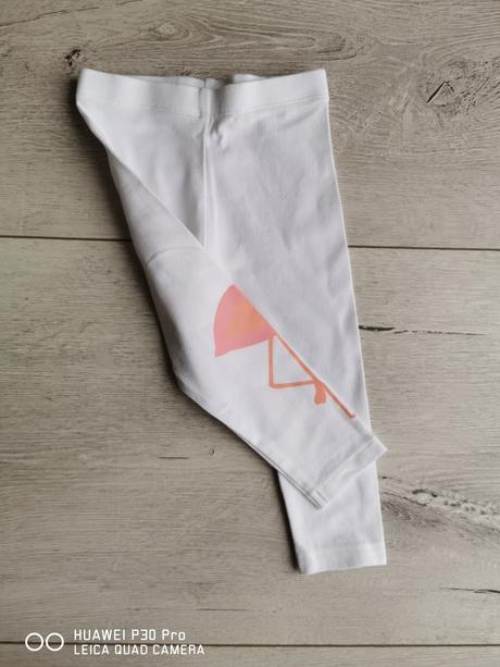 Supravicka, lupilu,74