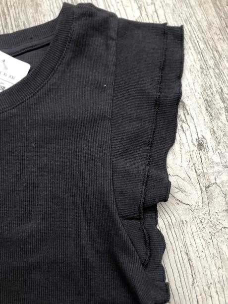 Tricko vel m, takko,m