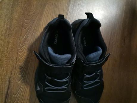 Adidas terrex, adidas,36