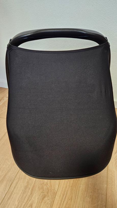 Vajíčko maxi cosi pebble, maxi cosi