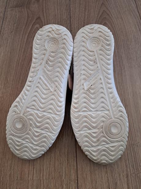 Tenisky, decathlon,35