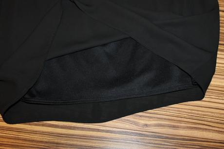 Šaty f&f v. 40, f&f,40