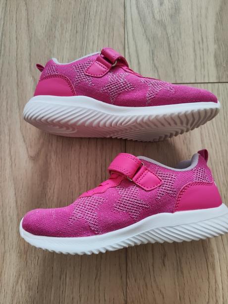 Botasky biela podrážka veľ. 31, baťa,31