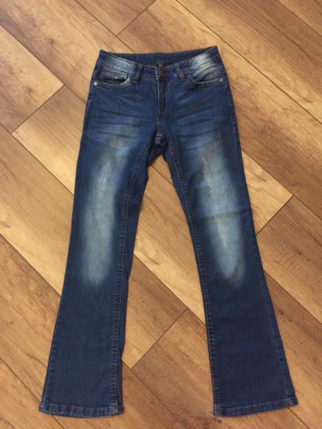 Rifle free spirit y.f.k. (152), 152