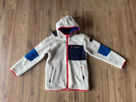 Napapijri yupik, napapijri,164