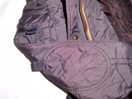 Teplá bunda l, yessica,l