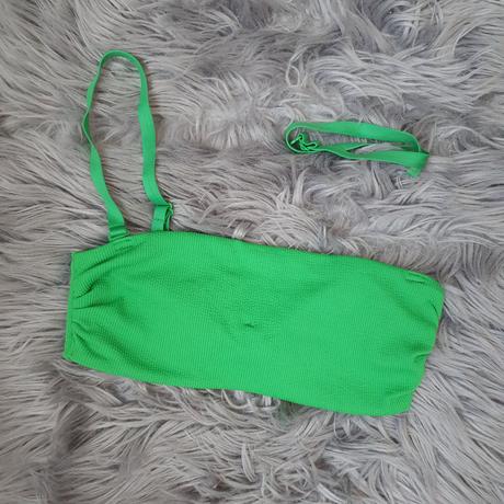 Plavky s, reserved,s