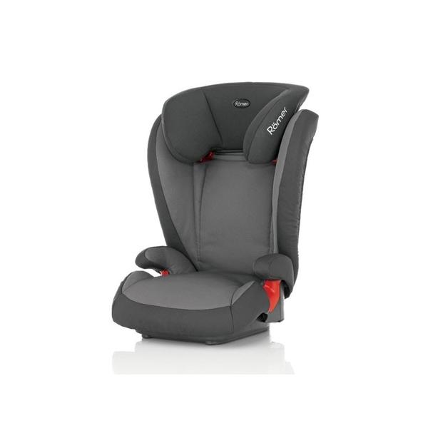 Römer Kid Trendline 2013 - Stone Grey