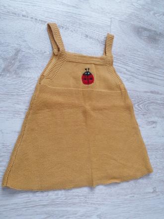 Šatova sukňa next, next,62