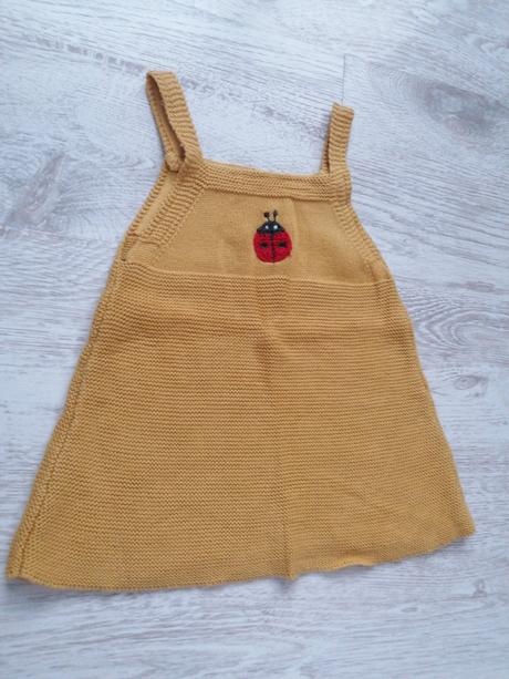 Šatova sukňa next, next,62