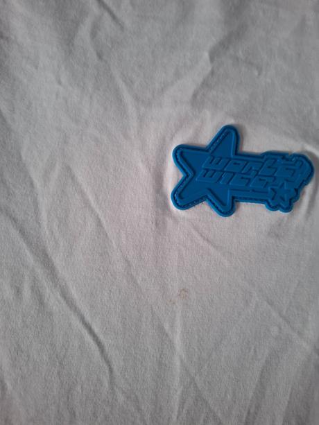 Tričko darujem k nákupu, m