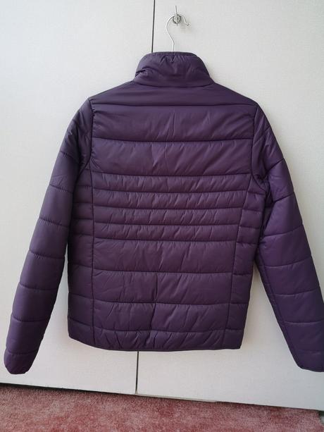 Gelert dámska prešívaná bunda veľkosť xl, gelert,xl