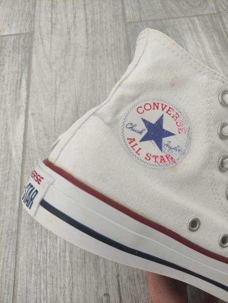 Converse, converse,37