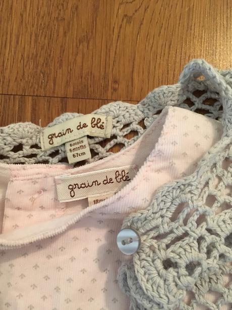 Šatky s bolerkom, 80