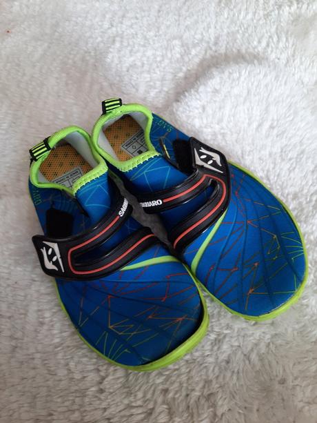 Topanocky k vode, 27