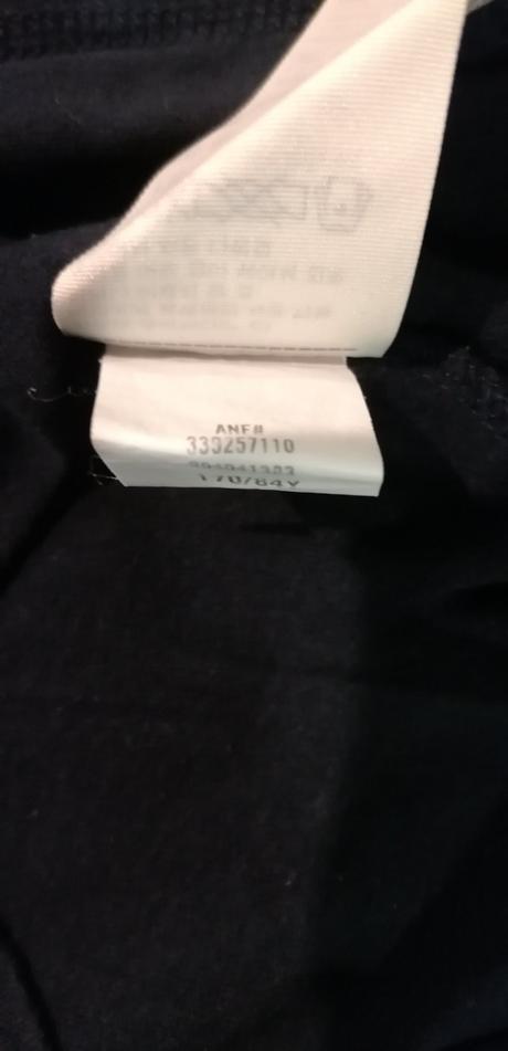 Tričko hollister, hollister,s