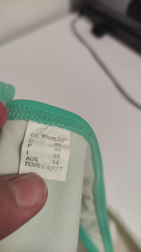 Plavky speedy, speedo,l