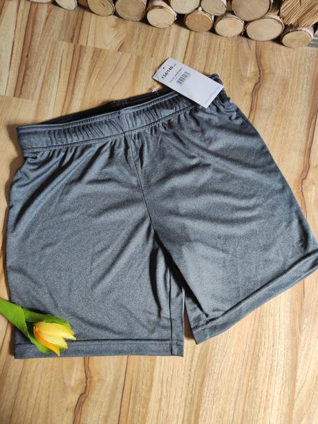 Chlapčenské kraťasy 4f, 158 / 164