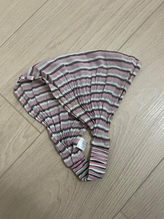 Bavlnená šatka oriflame,