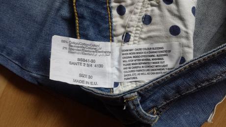 Trojstvrtove rifle bsb, m