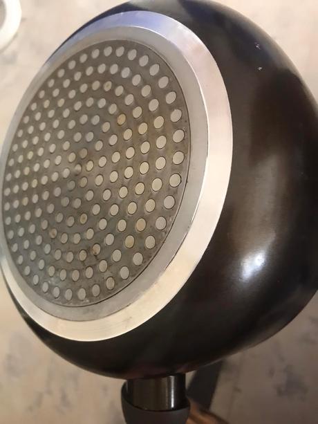 Vyššia rajnica 2 litre, 