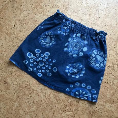 Desiqual sukňa 146-152, desigual,152