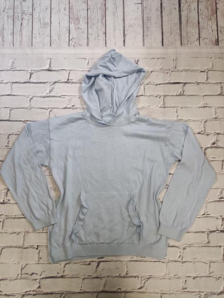 Svetrikova mikina, s