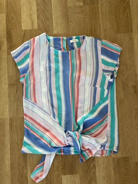 Bluzka pre slecnu zn.next, next,152