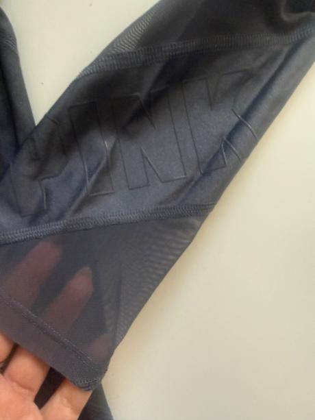 Legíny vicotria secret s, victoria's secret,s