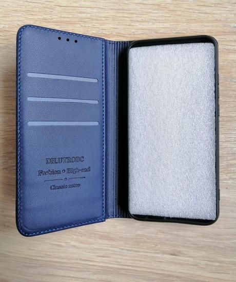 Obal na huawei p20 lite, huawei