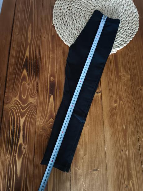 Leginy 122, sinsay,122