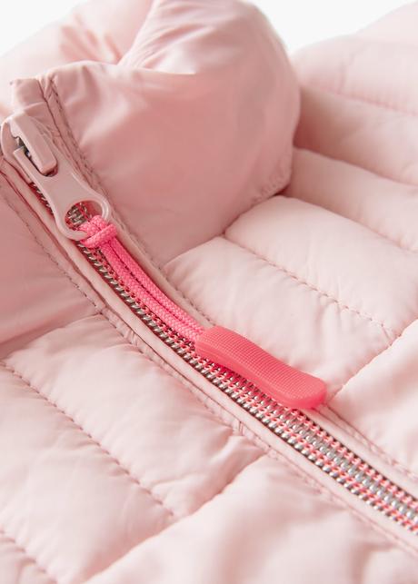 Prechodná bundička mango, mango,158 / 164