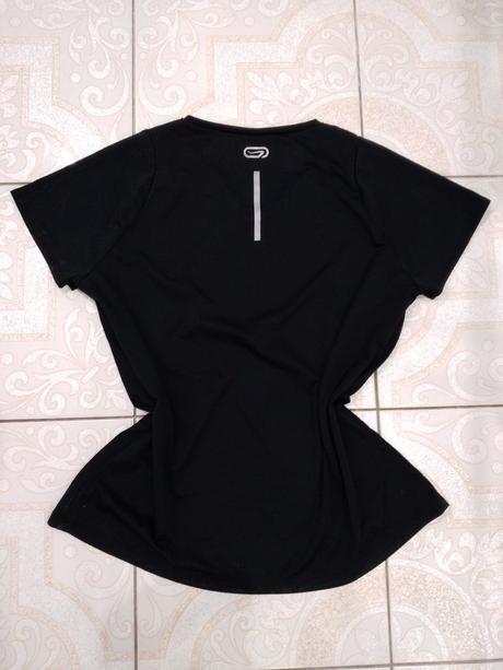 Tričko l/xl, decathlon,l