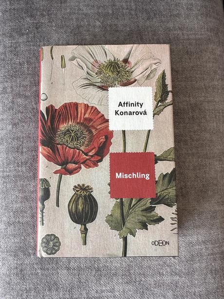 Mischling,