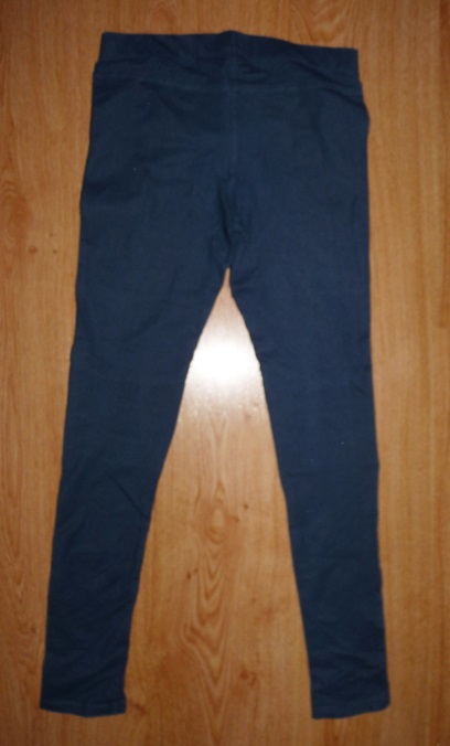 S dvojene kolena, pepperts,146