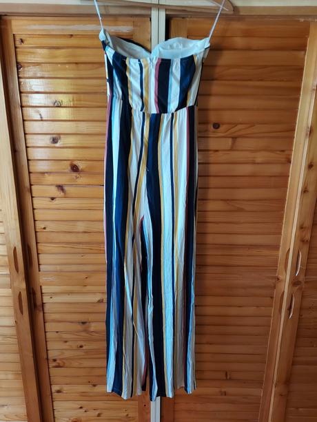 Overal tally weijl, tally weijl,s