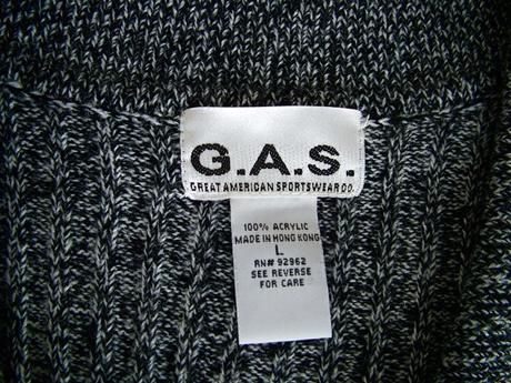 Súprava - kostým, l