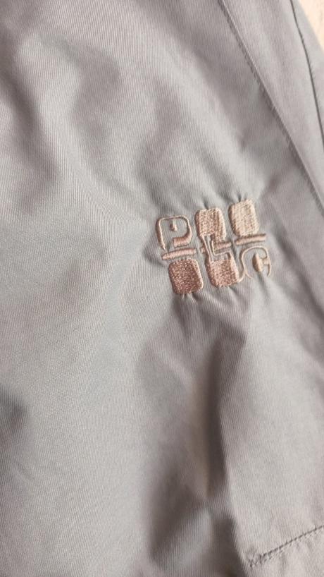 Detske oteplovacky, 134