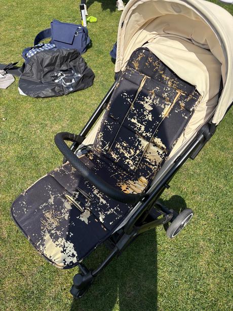 Športový kočík hauck travel n care plus, hauck,hauck travel n care plus