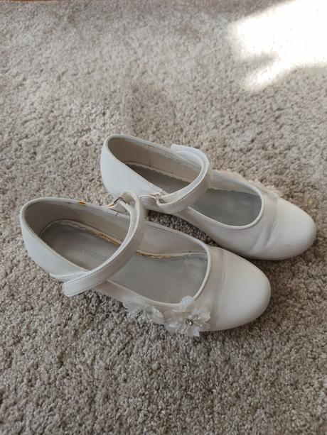 Topanocky na 1sv. prijimanie, graceland,31