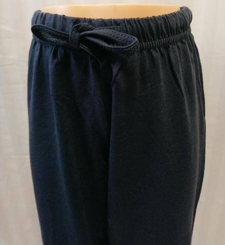 Detské tmavo sivé tepláky cobra car, n-feel, 112, 110